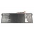 Baterie Laptop, Packard Bell, EasyNote LG71BM, 4ICP5/57/80, AC14B8K, 15.2V, 3090mAh, 48Wh