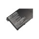 Baterie Laptop, Packard Bell, EasyNote LG71BM, 4ICP5/57/80, AC14B8K, 15.2V, 3090mAh, 48Wh