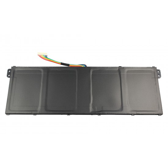 Baterie Laptop, Packard Bell, EasyNote LG71BM, 4ICP5/57/80, AC14B8K, 15.2V, 3090mAh, 48Wh