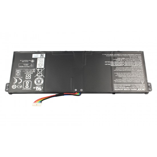 Baterie Laptop, Packard Bell, EasyNote LG71BM, 4ICP5/57/80, AC14B8K, 15.2V, 3090mAh, 48Wh