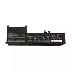 Baterie Laptop, HP, Envy 14-EB, HSTNN-IB9R, M07392-005, M08254-1C1, SC04XL, 15.4V, 63Wh, bulk