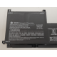 Baterie Laptop, HP, Envy 14-EB, HSTNN-IB9R, M07392-005, M08254-1C1, SC04XL, 15.4V, 63Wh, bulk