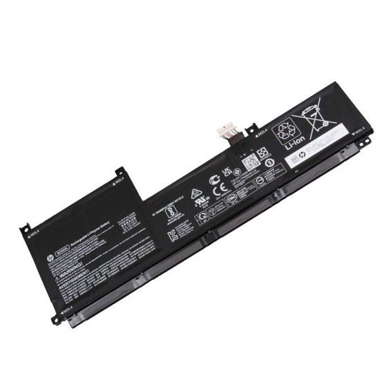 Baterie Laptop, HP, Envy 14-EB, HSTNN-IB9R, M07392-005, M08254-1C1, SC04XL, 15.4V, 63Wh, bulk