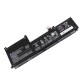 Baterie Laptop, HP, Envy 14-EB, HSTNN-IB9R, M07392-005, M08254-1C1, SC04XL, 15.4V, 63Wh, bulk