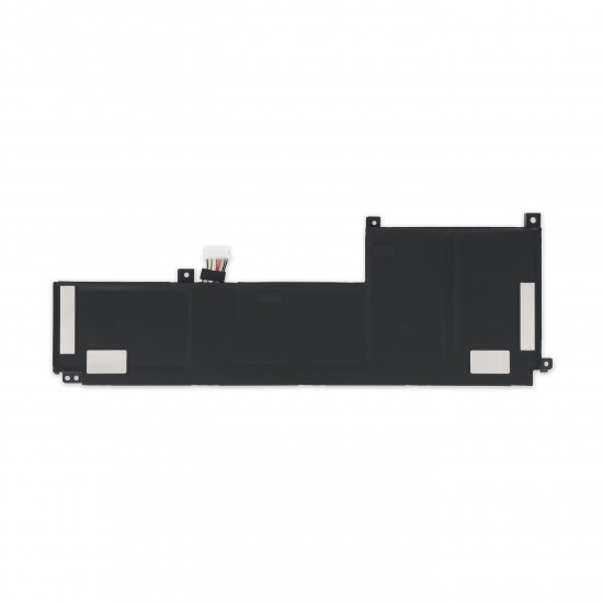 Baterie Laptop, HP, Envy 14-EB, HSTNN-IB9R, M07392-005, M08254-1C1, SC04XL, 15.4V, 63Wh, bulk