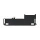 Baterie Laptop, HP, Envy 14-EB, HSTNN-IB9R, M07392-005, M08254-1C1, SC04XL, 15.4V, 63Wh, bulk