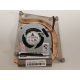 Cooler PC Desktop, Lenovo, IdeaCentre Q180 Type 3110, 31052507, KSB05105HB-BD2K, 5V, 0.32A
