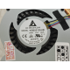 Cooler PC Desktop, Lenovo, IdeaCentre Q180 Type 3110, 31052507, KSB05105HB-BD2K, 5V, 0.32A