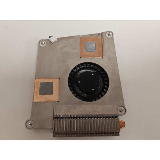 Cooler PC Desktop, Lenovo, IdeaCentre Q180 Type 3110, 31052507, KSB05105HB-BD2K, 5V, 0.32A