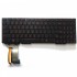 Tastatura Laptop Gaming, Asus, ROG FX553V, FX553VD, FX553VE, FX553VW, iluminata, rosie, layout US
