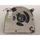 Set coolere Laptop Gaming, Lenovo, Legion S7-15ACH6 Type 82K8, 5F10S13971, DFSCL12E16486L-FNR5, DC28000GJF0, DFS2400121P0T-FNR6, DC28000GKF1, 12V, 1A