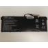 Baterie compatibila Laptop, Acer, Swift 3 SF314-56, SF314-56G, 4ICP5/57/80, AC14B8K, 15.2V, 3600mAh, 55Wh