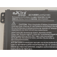 Baterie compatibila Laptop, Acer, Swift 3 SF314-56, SF314-56G, 4ICP5/57/80, AC14B8K, 15.2V, 3600mAh, 55Wh