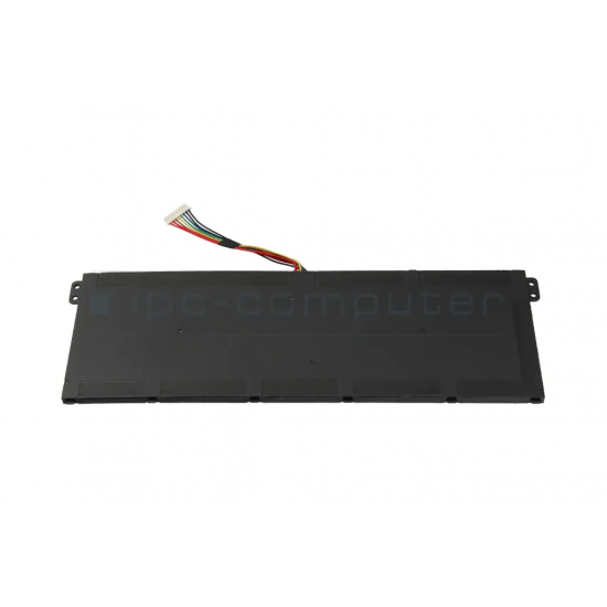 Baterie compatibila Laptop, Acer, Swift 3 SF314-56, SF314-56G, 4ICP5/57/80, AC14B8K, 15.2V, 3600mAh, 55Wh