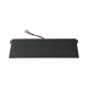 Baterie compatibila Laptop, Acer, Swift 3 SF314-56, SF314-56G, 4ICP5/57/80, AC14B8K, 15.2V, 3600mAh, 55Wh