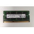 Memorie RAM Laptop, Kingston, 8GB, 2Rx8, DDR3L, PC3L-12800S, 1600MHz, 1.35V, KN2M64-ETF, CL11, Non-ECC, SODIMM, 204 pini