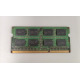 Memorie RAM Laptop, Kingston, 8GB, 2Rx8, DDR3L, PC3L-12800S, 1600MHz, 1.35V, KN2M64-ETF, CL11, Non-ECC, SODIMM, 204 pini