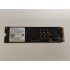 Solid State Drive (SSD) Micron 2500, 1GB, PCIe Gen 4.0 x 4, NVMe M.2, MTFDKBA1T0QGN-1BN1AABGA, 7100 MB/s, 6000 MB/s, Laptop/Desktop, bulk