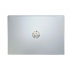 Capac Display Laptop, HP, ProBook 460 G11, 465 G11, N96938-001, 52X8WLCTPE0, 52X8WLCTPM0, JTE52X8WLCTP, argintiu