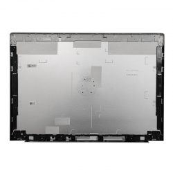 Capac Display Laptop, HP, ProBook 460 G11, 465 G11, N96938-001, 52X8WLCTPE0, 52X8WLCTPM0, JTE52X8WLCTP, argintiu
