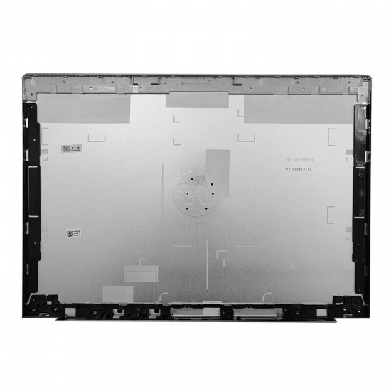Capac Display Laptop, HP, ProBook 460 G11, 465 G11, N96938-001, 52X8WLCTPE0, 52X8WLCTPM0, JTE52X8WLCTP, argintiu