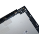 Capac Display Laptop, HP, ProBook 460 G11, 465 G11, N96938-001, 52X8WLCTPE0, 52X8WLCTPM0, JTE52X8WLCTP, argintiu