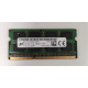 Memorie RAM Laptop, Micron, 16GB, 1Rx8, DDR4, PC4-25600, 3200MHz, 1.2V, MTA8ATF2G64HZ-3G2B2, CL22, Non-ECC, SODIMM, 260 pini