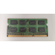 Memorie RAM Laptop, Micron, 16GB, 1Rx8, DDR4, PC4-25600, 3200MHz, 1.2V, MTA8ATF2G64HZ-3G2B2, CL22, Non-ECC, SODIMM, 260 pini