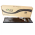 Baterie compatibila Laptop, Acer, Aspire 3 A311-31, 3ICP5/57/80, AC14B18J, 11.4V, 3600mAh, 41Wh