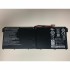 Baterie Laptop, Packard Bell EasyNote TG81BA, 3ICP5/57/80, AC14B18J, 11.4V, 3090mAh, 36Wh
