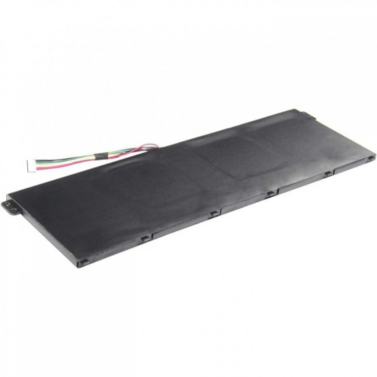 Baterie Laptop, Packard Bell EasyNote TG81BA, 3ICP5/57/80, AC14B18J, 11.4V, 3090mAh, 36Wh