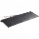 Baterie Laptop, Packard Bell EasyNote TG81BA, 3ICP5/57/80, AC14B18J, 11.4V, 3090mAh, 36Wh