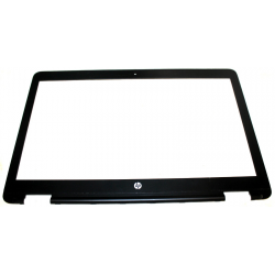 Rama Display Laptop, HP, ProBook 650 G3, 655 G3, 840726-001, 6070B0939201, neagra