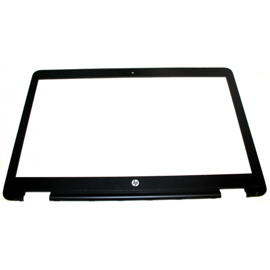 Rama Display Laptop, HP, ProBook 650 G3, 655 G3, 840726-001, 6070B0939201, neagra