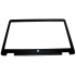 Rama Display Laptop, HP, ProBook 650 G3, 655 G3, 840726-001, 6070B0939201, neagra
