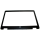 Rama Display Laptop, HP, ProBook 650 G3, 655 G3, 840726-001, 6070B0939201, neagra