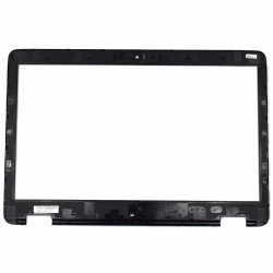 Rama Display Laptop, HP, ProBook 650 G3, 655 G3, 840726-001, 6070B0939201, neagra