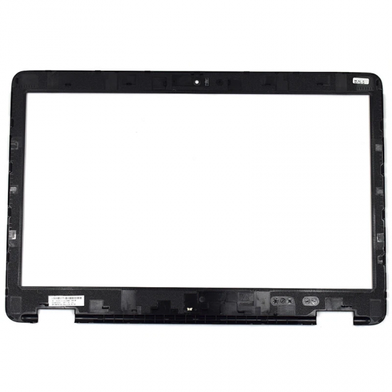 Rama Display Laptop, HP, ProBook 650 G3, 655 G3, 840726-001, 6070B0939201, neagra