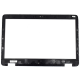 Rama Display Laptop, HP, ProBook 650 G3, 655 G3, 840726-001, 6070B0939201, neagra