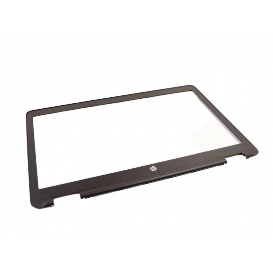 Rama Display Laptop, HP, ProBook 650 G3, 655 G3, 840726-001, 6070B0939201, neagra