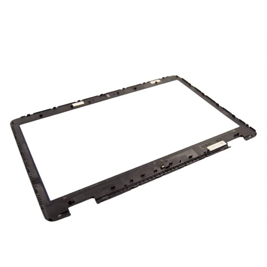 Rama Display Laptop, HP, ProBook 650 G3, 655 G3, 840726-001, 6070B0939201, neagra