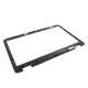 Rama Display Laptop, HP, ProBook 650 G3, 655 G3, 840726-001, 6070B0939201, neagra