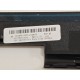 Rama Display Laptop, HP, ProBook 650 G3, 655 G3, 840726-001, 6070B0939201, neagra
