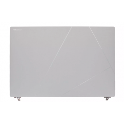 Capac Display Laptop, Asus, Zenbook S16 UM5606W, UM5606WA, 13NB13M2AM0511, 6053B2362901, Scandinavian White
