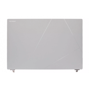 Capac Display Laptop, Asus, Zenbook S16 UM5606K, UM5606KA, 13NB13M2AM0511, 6053B2362901, Scandinavian White