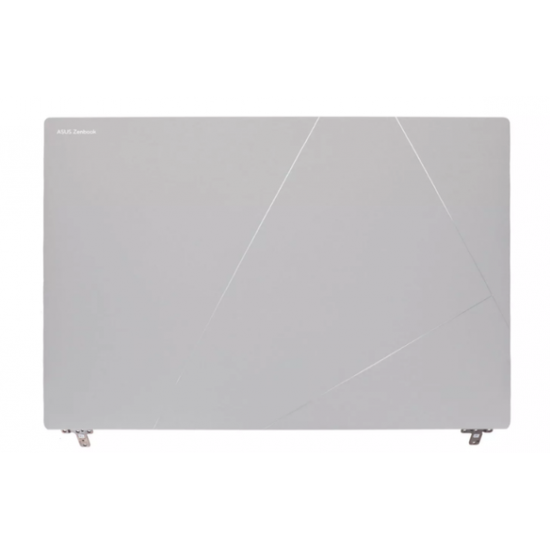 Capac Display Laptop, Asus, Zenbook S16 UM5606W, UM5606WA, 13NB13M2AM0511, 6053B2362901, Scandinavian White