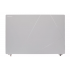 Capac Display Laptop, Asus, Zenbook S16 UM5606W, UM5606WA, 13NB13M2AM0511, 6053B2362901, Scandinavian White