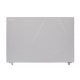 Capac Display Laptop, Asus, Zenbook S16 UM5606W, UM5606WA, 13NB13M2AM0511, 6053B2362901, Scandinavian White