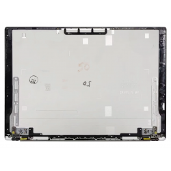 Capac Display Laptop, Asus, Zenbook S16 UM5606K, UM5606KA, 13NB13M2AM0511, 6053B2362901, Scandinavian White