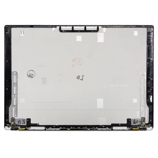 Capac Display Laptop, Asus, Zenbook S16 UM5606W, UM5606WA, 13NB13M2AM0511, 6053B2362901, Scandinavian White